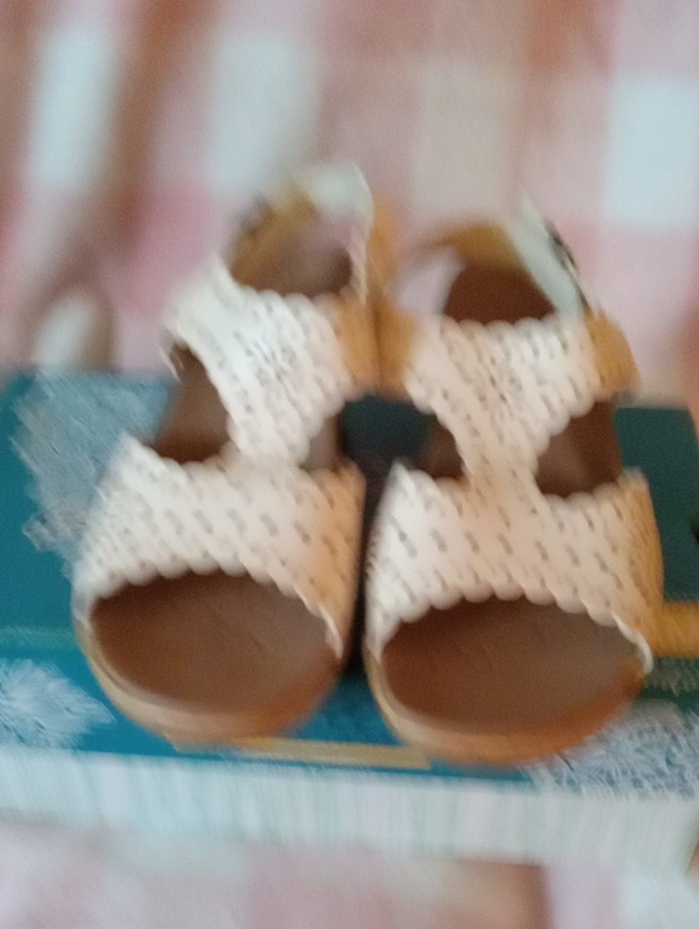 Skeckers Wedges